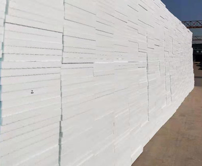 白金擠塑板 白金擠塑板